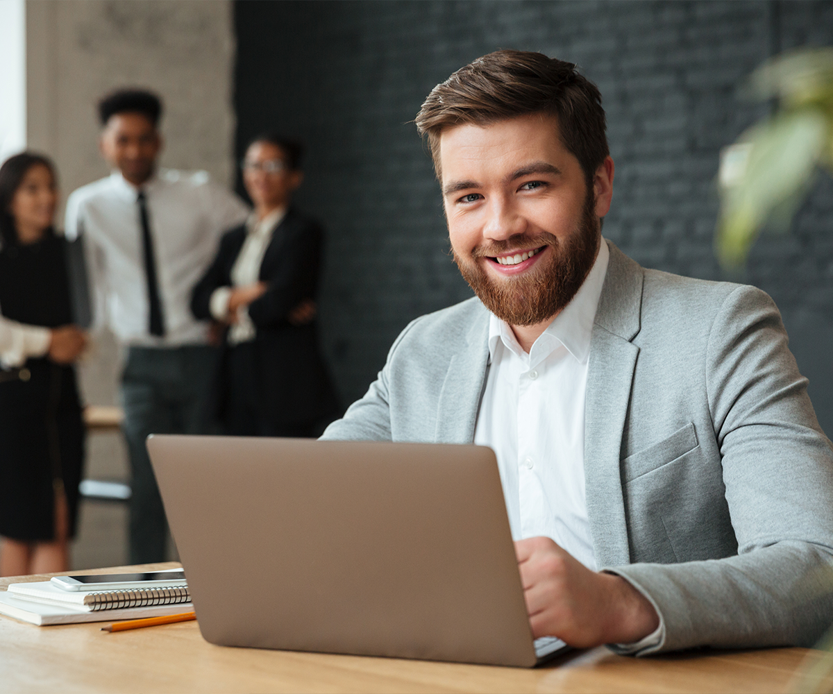 Awesome Image